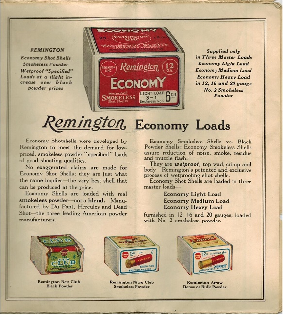 Remington Game Load Trails 05 Economy Loads resized.jpg