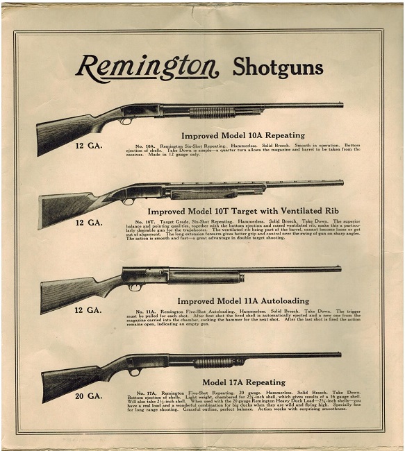 Remington Game Load Trails 06 shotguns resized.jpg
