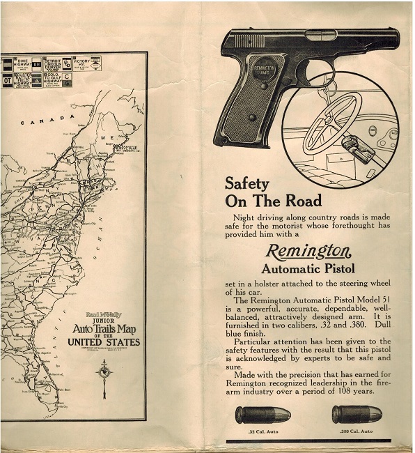 Remington Game Load Trails 07 pistol resized.jpg