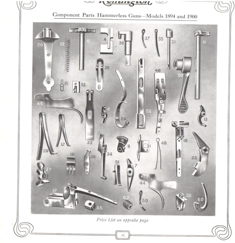 1908 Catalogue Parts Diagram.jpg