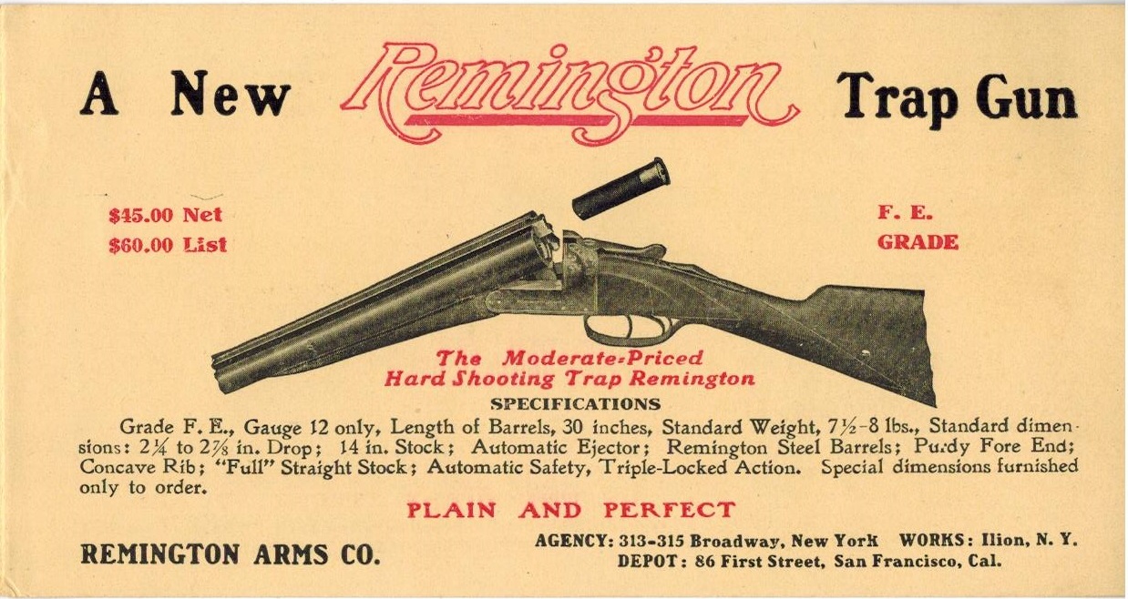 1906 Remington Trap Guns page 3.jpeg