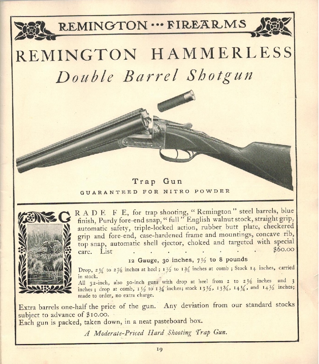 FE-Grade Introduction 1905-06 Catalog.jpeg
