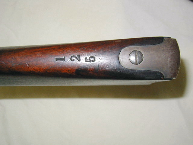 P1010091.JPG