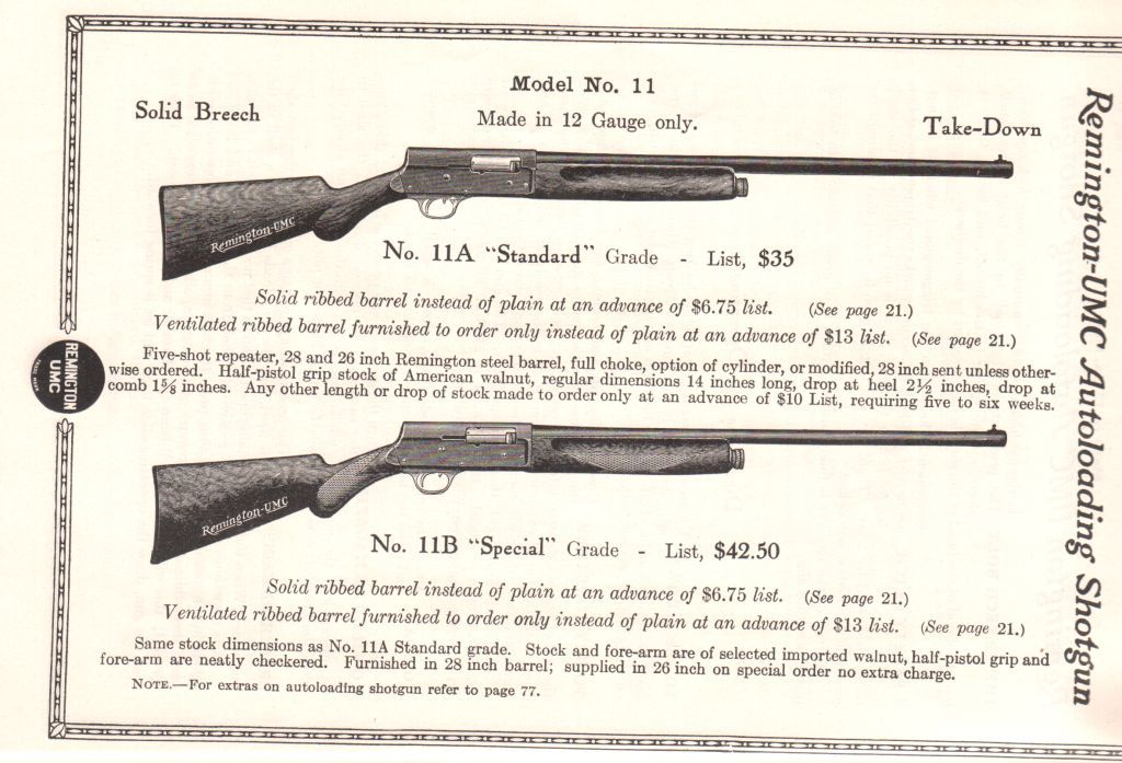 Model No. 11 A and B 1913-14 Catalogue.jpg