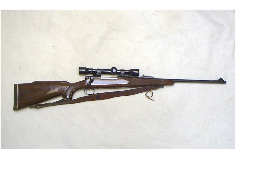 700R.JPG