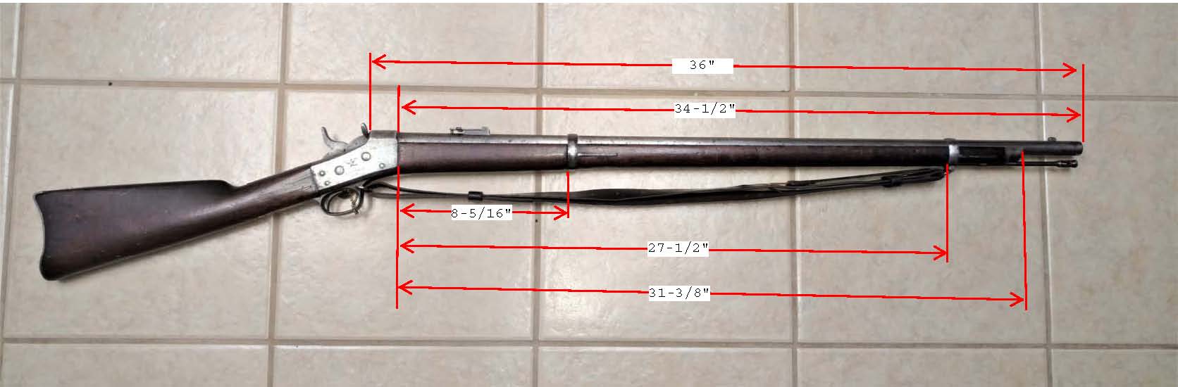 1870 Trials Rifle.jpg