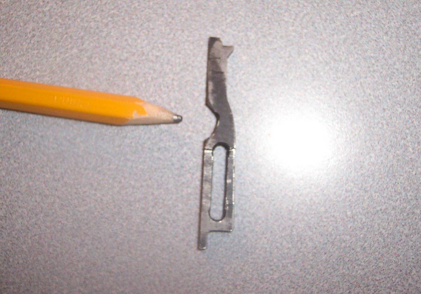 For the people who don't want to deal with a zip - Admin