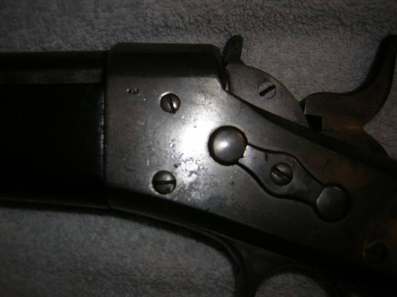 DSCN0811.jpg