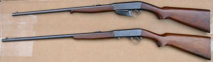 Remington Md. 24.jpg