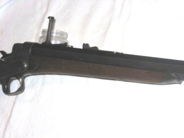 45-70014.jpg