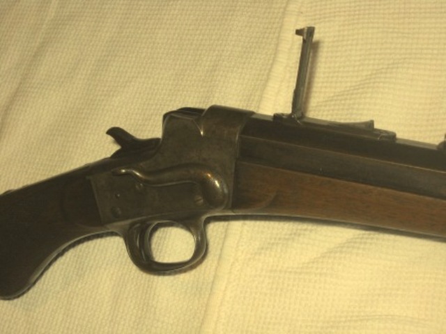 45-70007.jpg