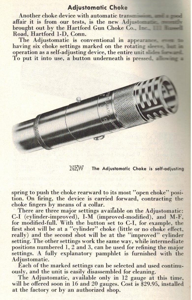 Adjustomatic 1959 Gun Digest.jpeg