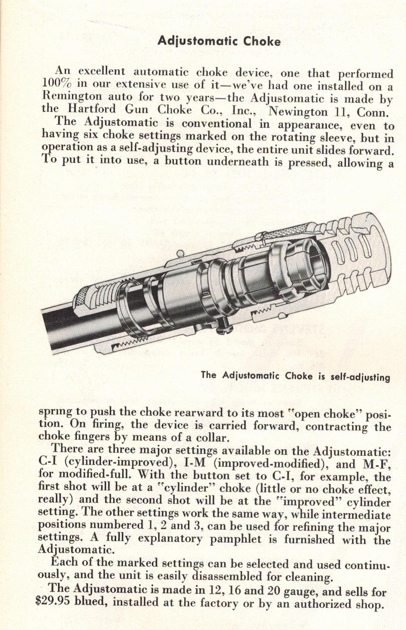 Adjustomatic 1963 Gun Digest.jpeg