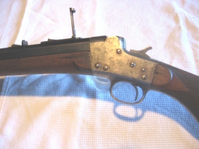 45-70002.jpg