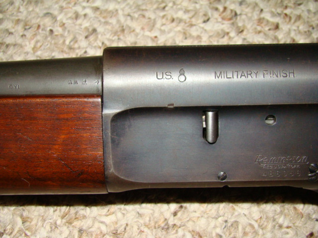 gun.jpg
