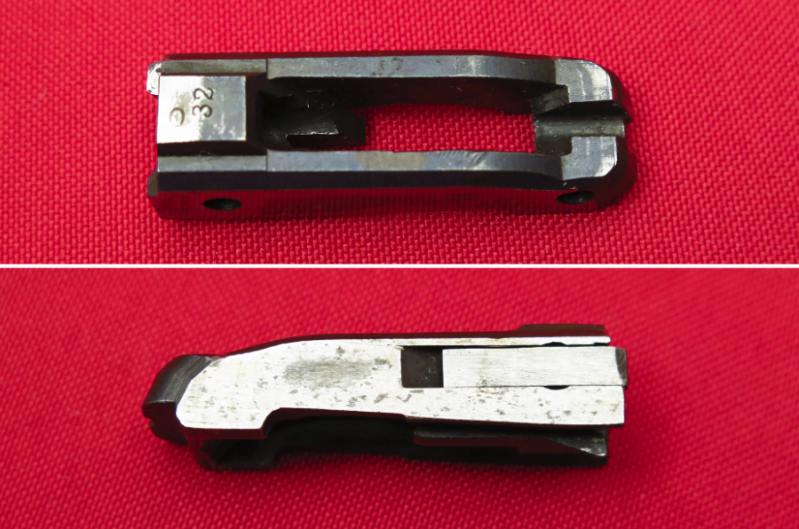 REM 51 32 ACP BREECH BLOCK 1.jpg