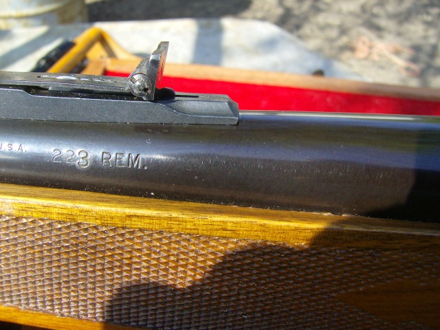barrel code 007.jpg