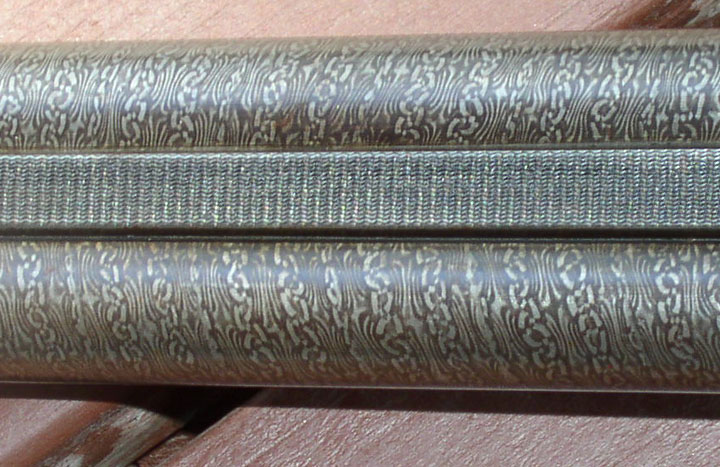 101315 BE-Grade 12-ga Chain Damascus 08.jpg