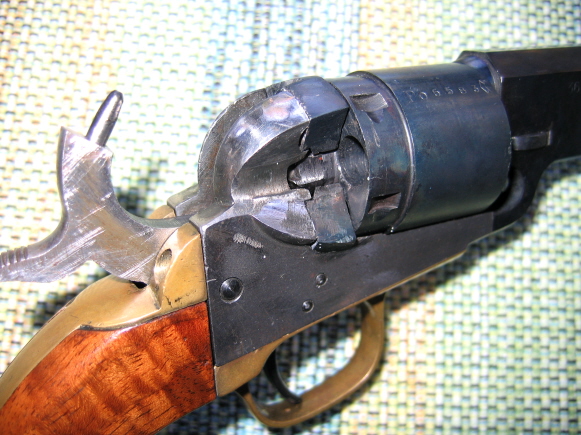 mine0003 web.jpg