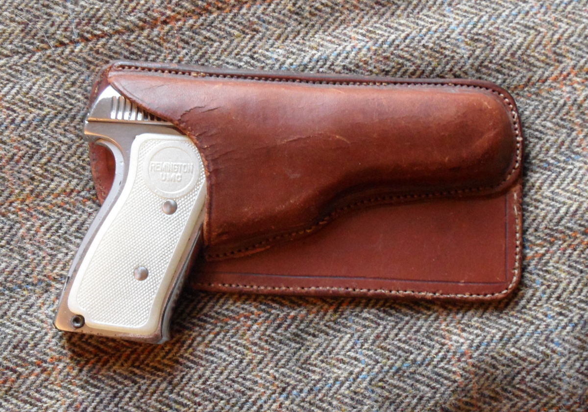 Rem 51 Pocket Holster 2.JPG