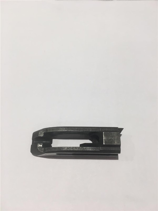 REM 51 INTERIM BREECH BLOCK 380  ACP W EXTRA PRONG   2.jpg