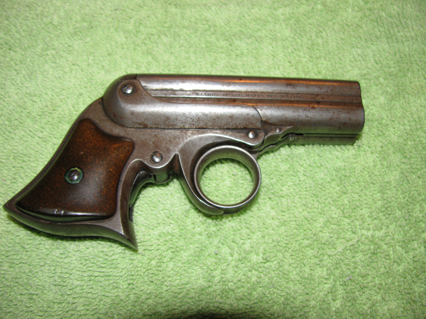 derringer_001.jpg