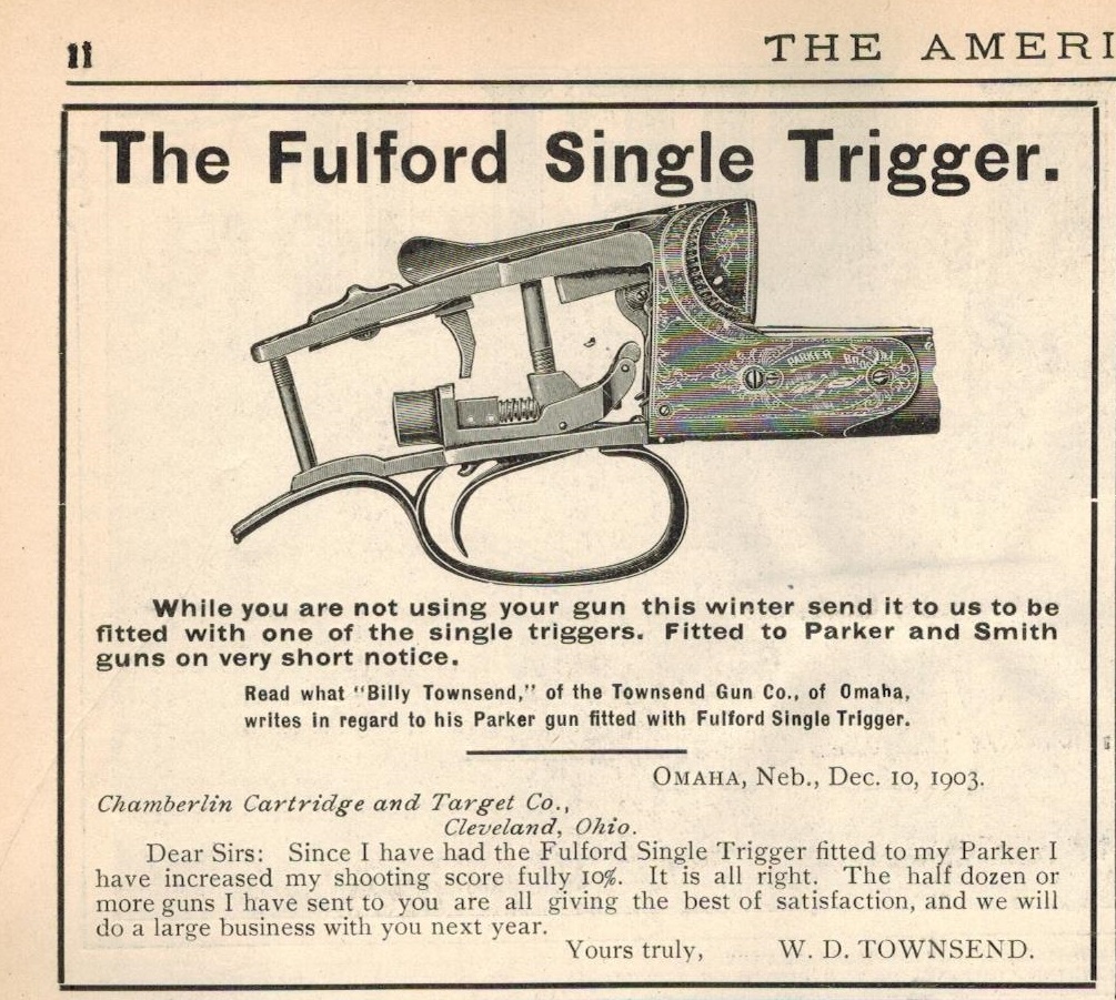 Jan. 2, 1904, The American Field
