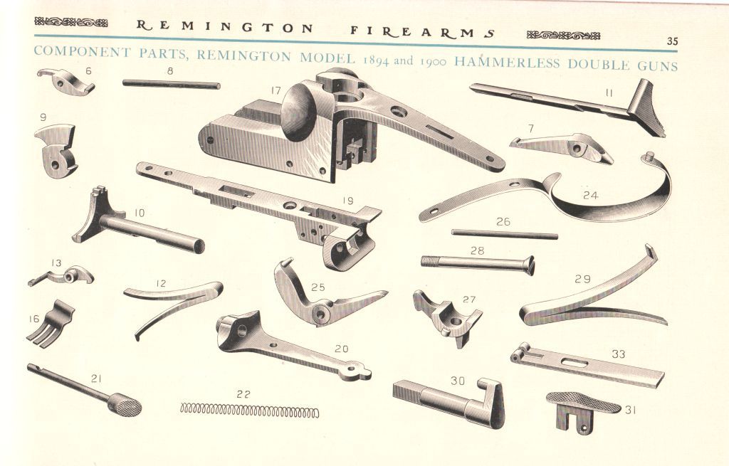 1901 catalogue parts diagram.jpg