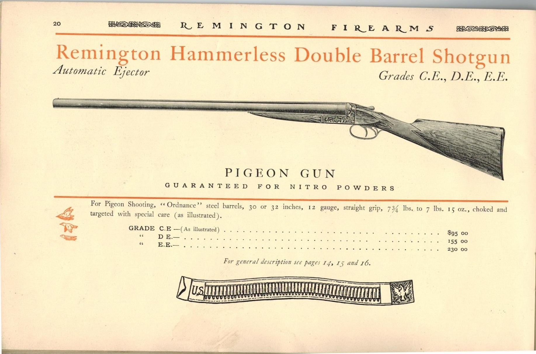 Pigeon Gun, 1902 Remington Arms Co. catalog.jpeg