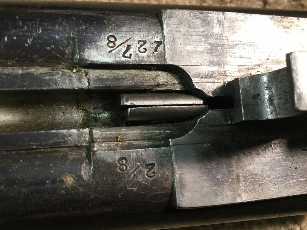 121252 DEO-Grade 07 2 7-8 inch chamber marking.jpg