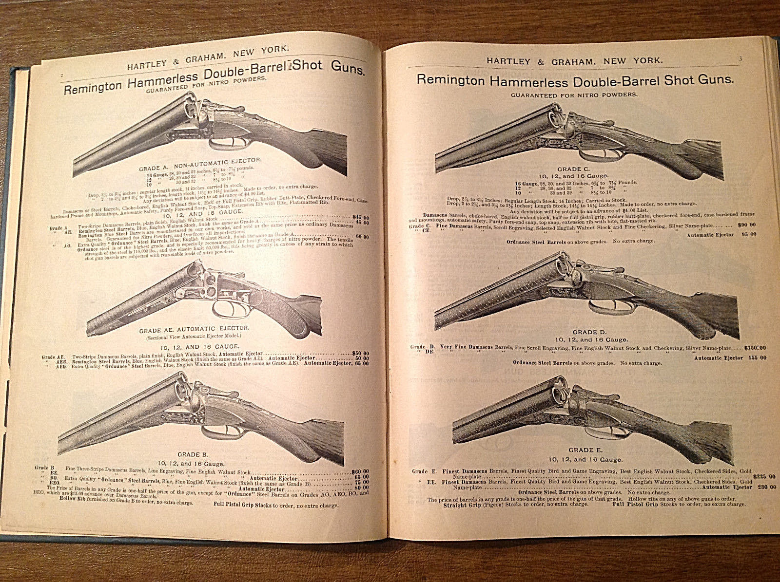 1897 H and G Catalogue 1.jpg