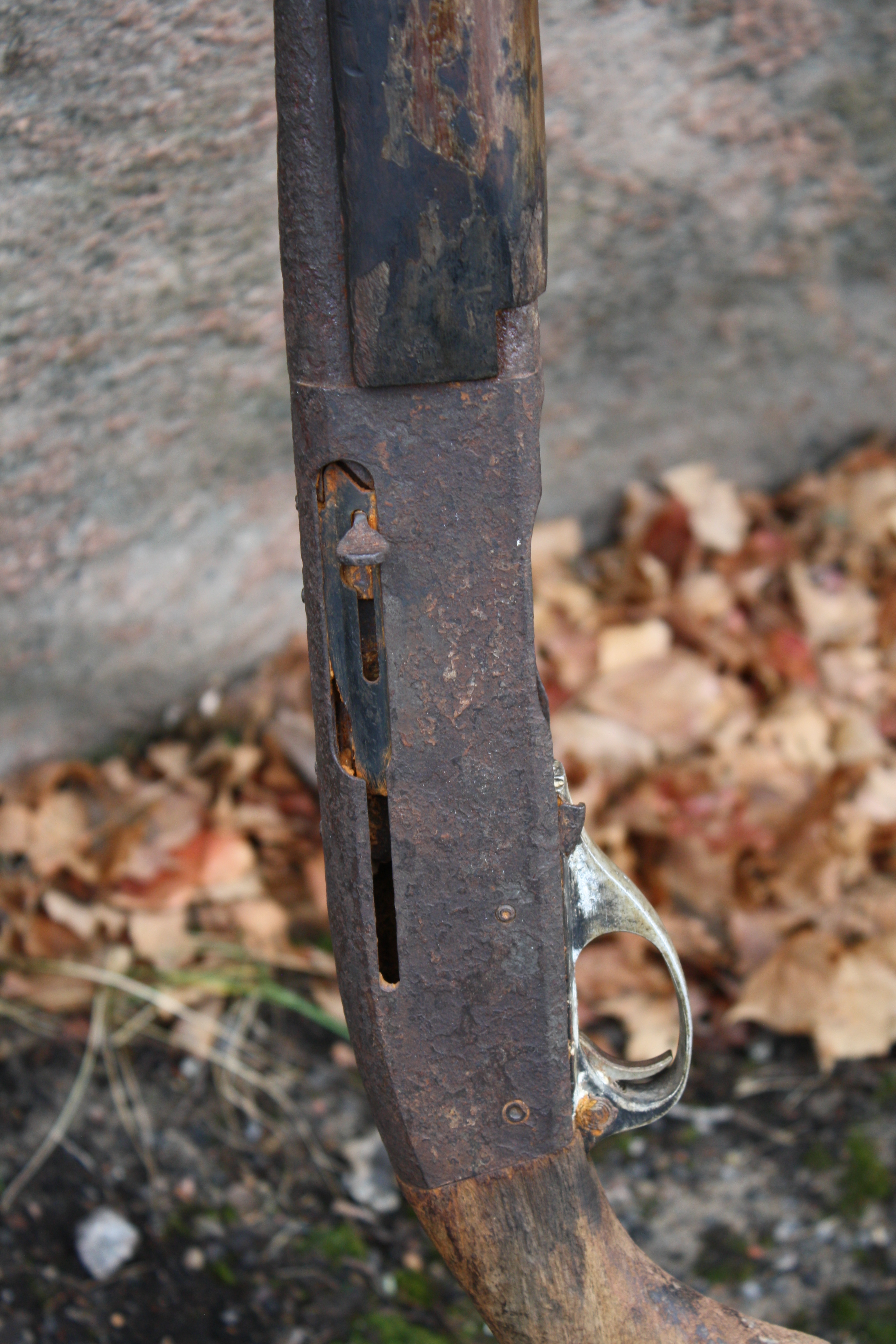 Rusty Remington 004.JPG