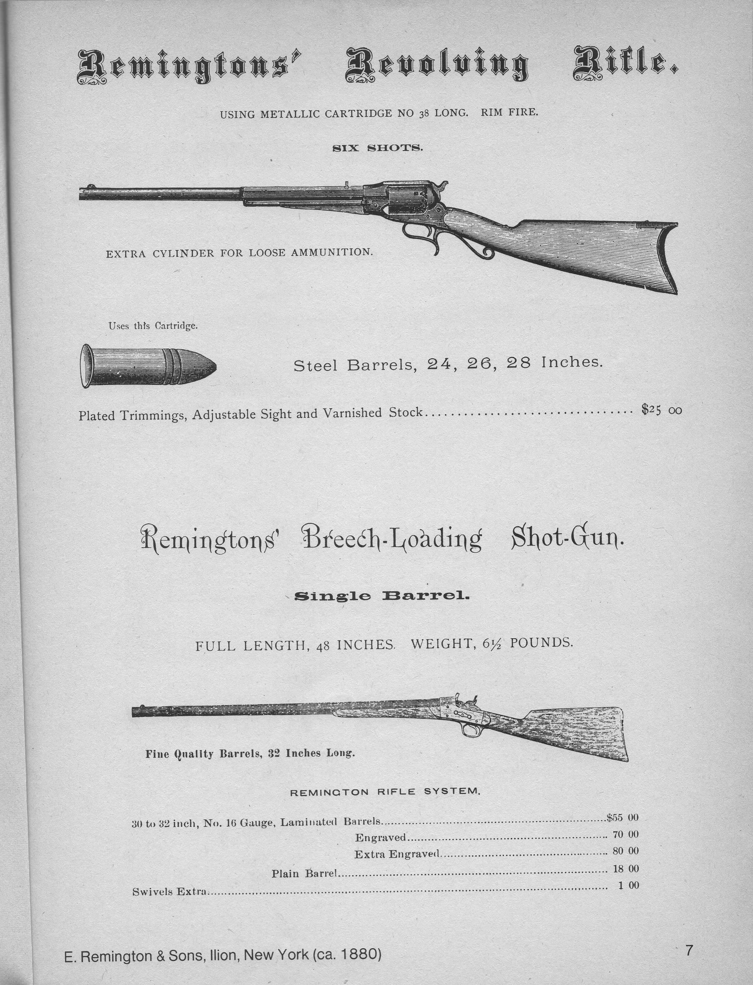 1880 RB Shotgun013.jpg