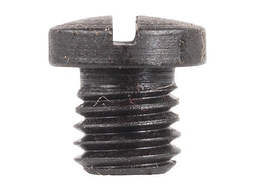 Front Site Screw