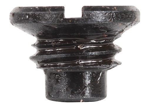 Magazine Screw