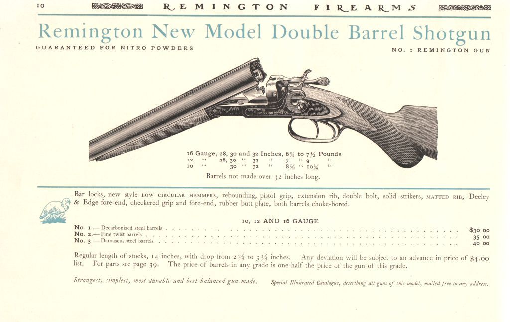 Model 1889 pg 10 1901 catalogue.jpg