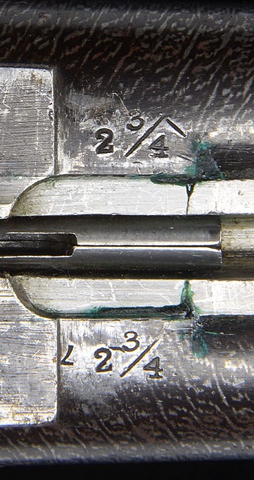 123247 11 Chamber Length Markings.jpg