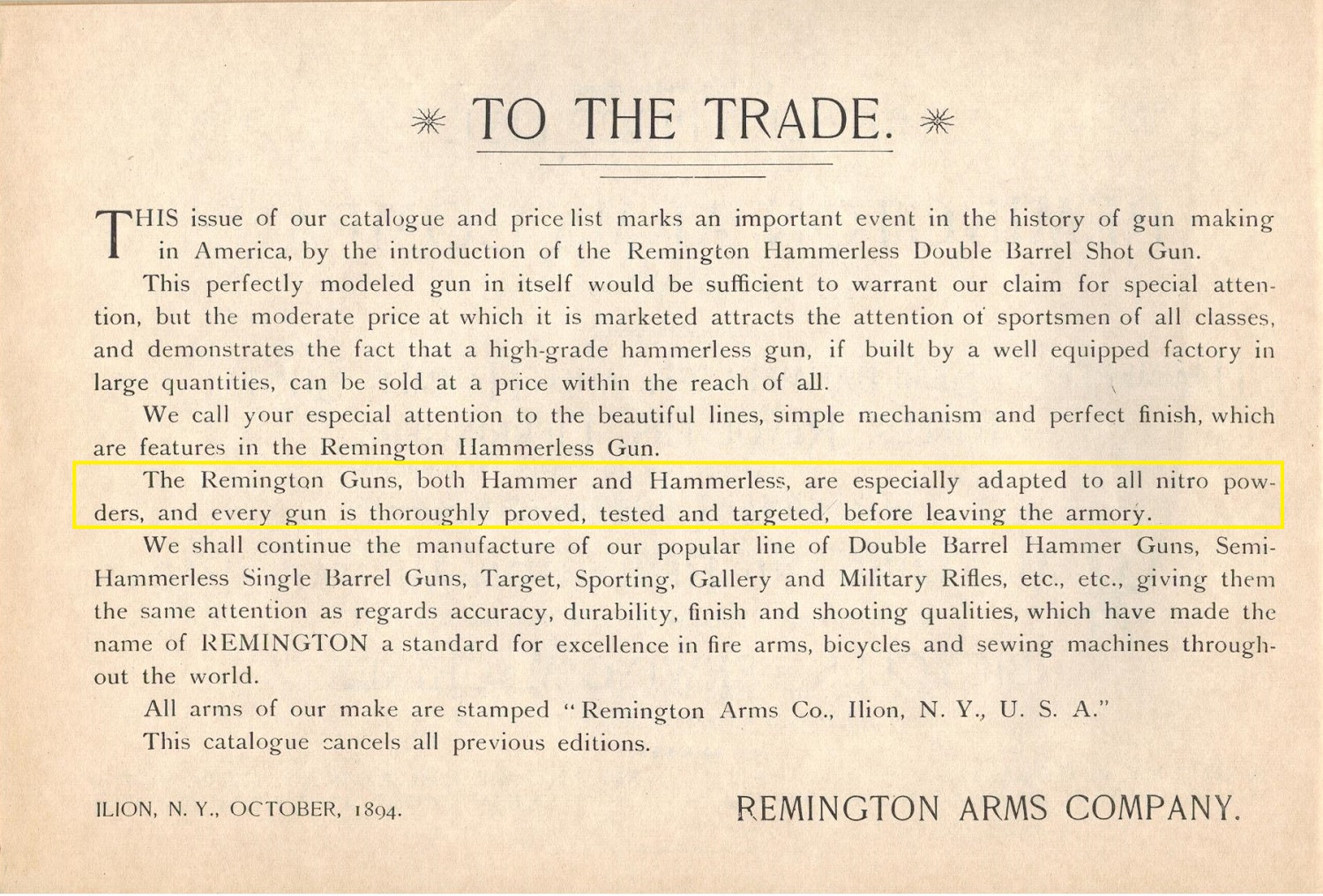 October 1894 Remington Arms Co. catalog.jpeg
