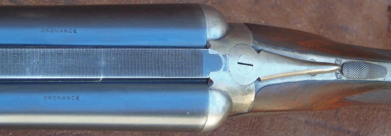 109872 01 Remington-1894-AEO-grade-12-Ga.JPG