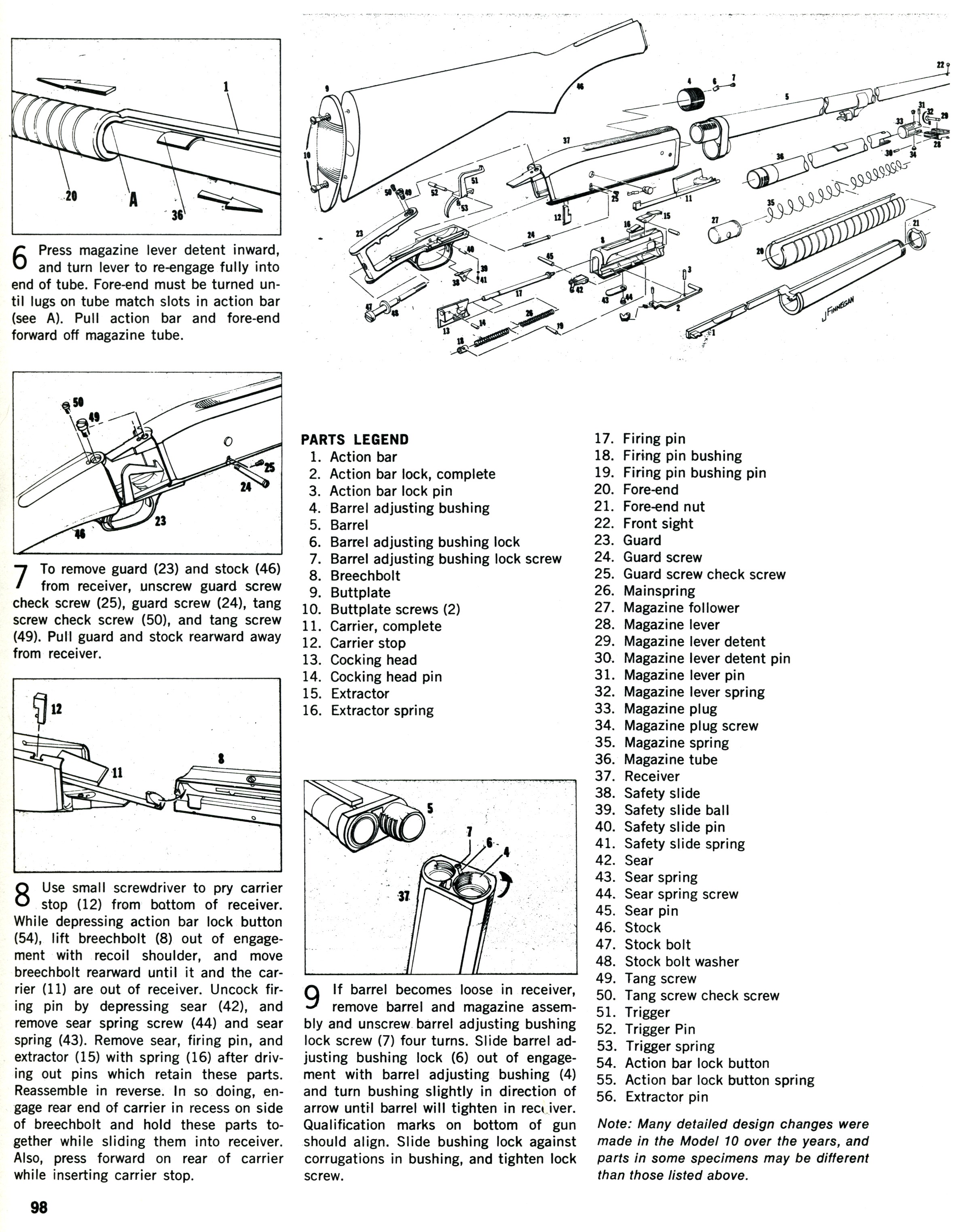 remington_10-2.jpg