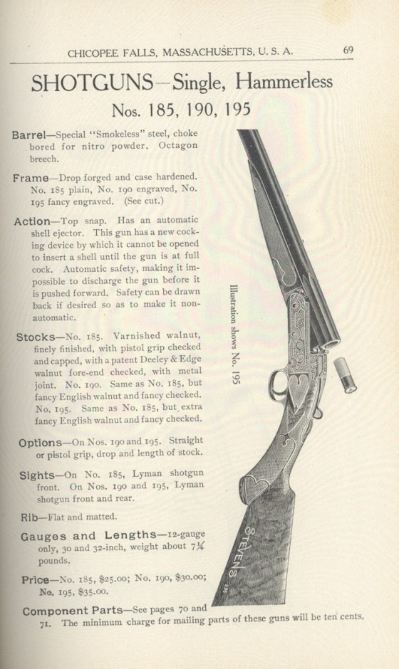No. 185, 190 and 195, Catalog No. 51, 1902.jpg