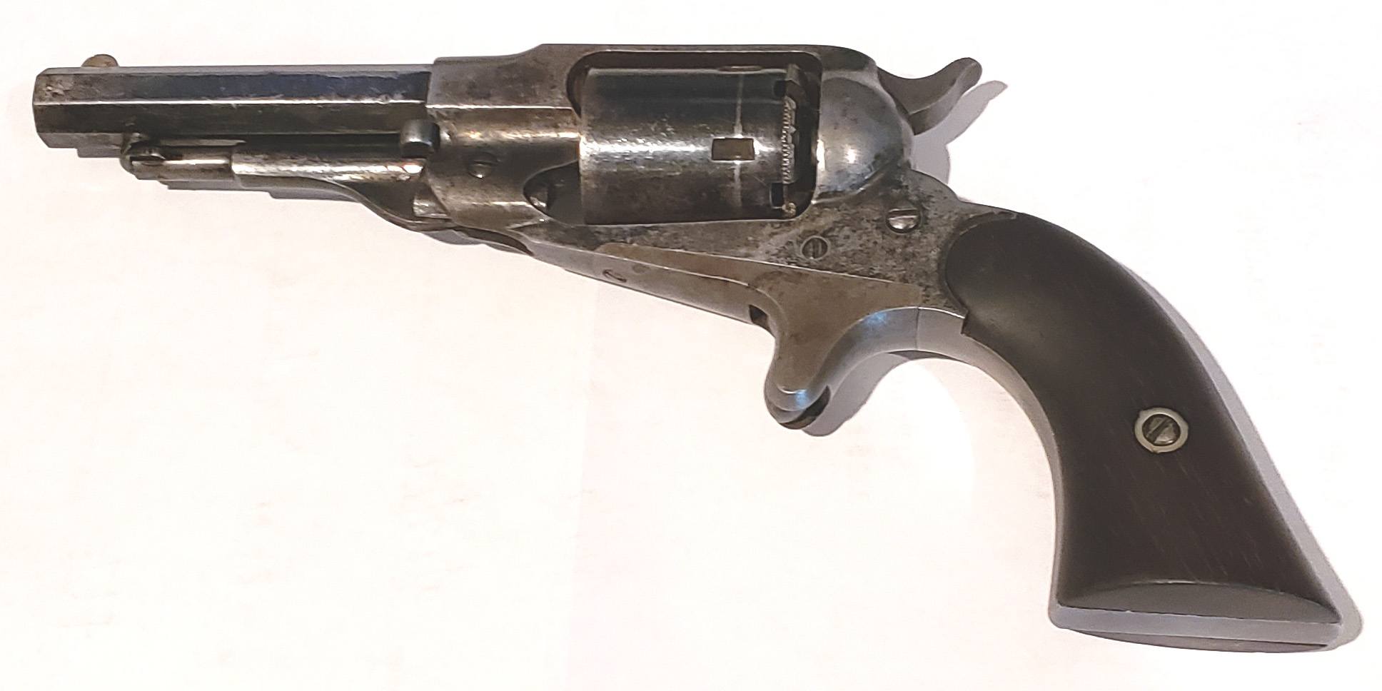 Remington 1.jpg