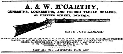 Mc Carthy advert 1894.jpg