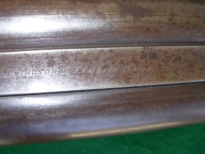 rib markings.jpg