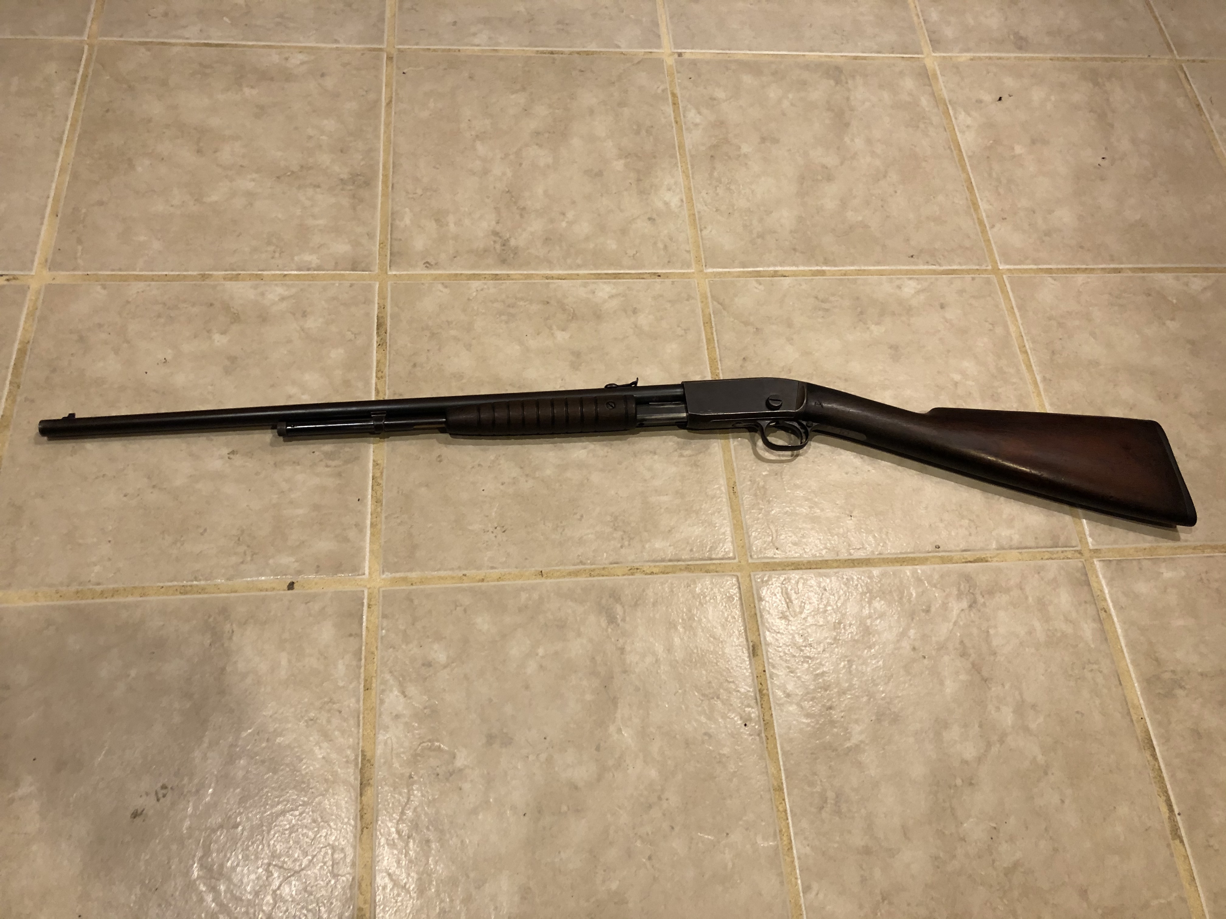 Remington Model 12 left side.jpg