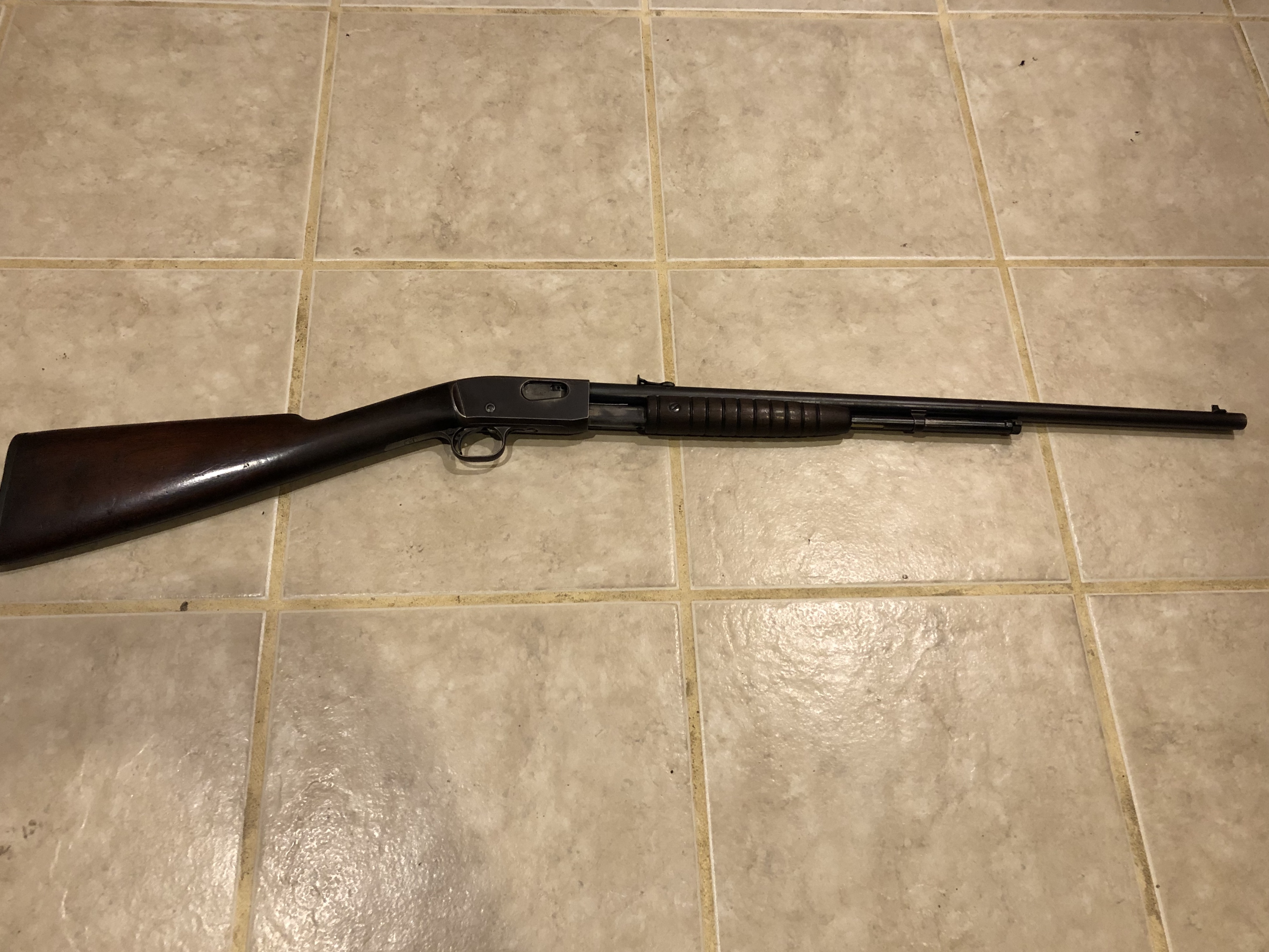 Remington Model 12 right side.jpg