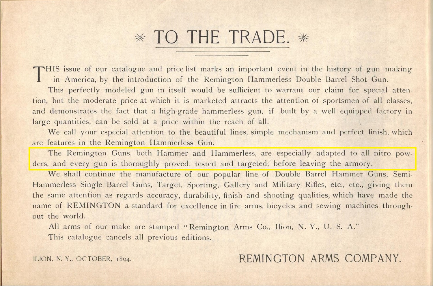 1894 Catalog Introduction.jpeg