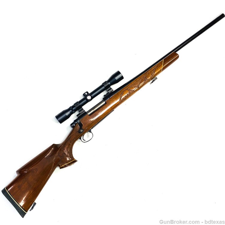 remington 1.jpg