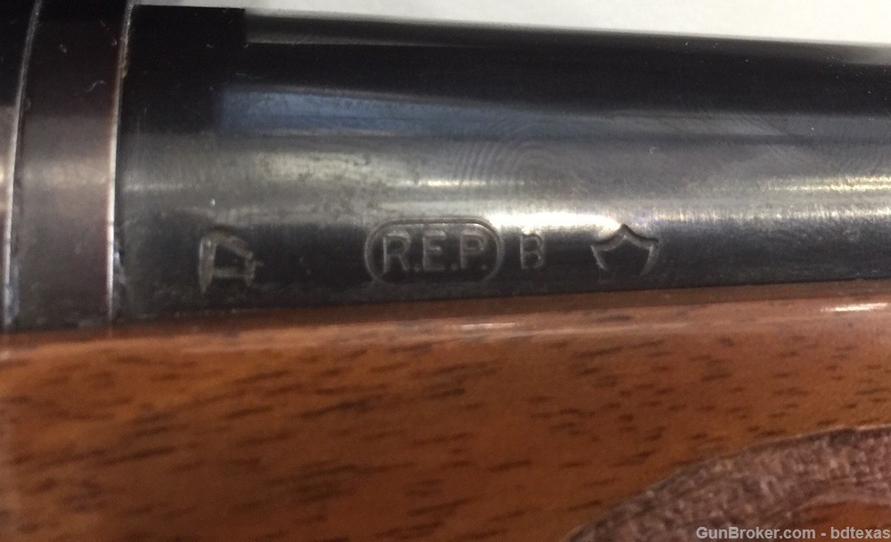 remington 4.jpg