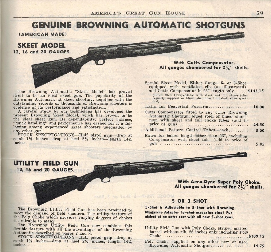 American Browning, 1948 Stoeger page 59.jpeg